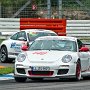 Bild-554