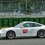 Bild-557