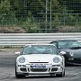 Bild-610