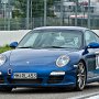 Bild-642