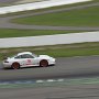 1J6C0889