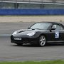1J6C1014