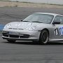 1J6C1022
