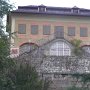 P1150490