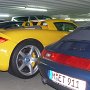 P1150585