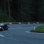 P1150600