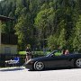 P1150638