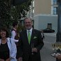 P1150766