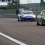 IMG_3171