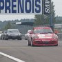 IMG_0556