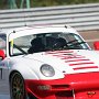 IMG_3090