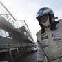 PSC511_TU2122