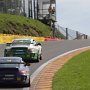PSC511_TU3405