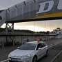 _DD12289