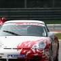 IMG_3357