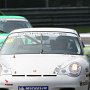 IMG_3359