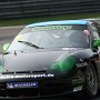IMG_3382