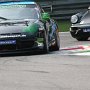 IMG_3399