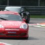IMG_3481