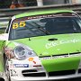 IMG_3689
