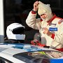 Porsche Sports Cup Deutschland, Hockenheimring (2011-10-07): Foto: Jan Brucke