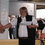 P5.jpg