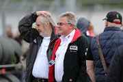 Porsche Sports Cup Deutschland - 1. Lauf Hockenheimring I 2019 - Foto: Gruppe C Photography
