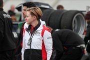 Porsche Sports Cup Deutschland - 1. Lauf Hockenheimring I 2019 - Foto: Gruppe C Photography