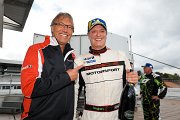 Porsche Sports Cup Deutschland - 1. Lauf Hockenheimring I 2019 - Foto: Gruppe C Photography