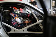 Porsche Sports Cup Deutschland - 2. Lauf N�rburgring 2019 - Foto: Gruppe C Photography