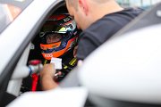 Porsche Sports Cup Deutschland - 2. Lauf N�rburgring 2019 - Foto: Gruppe C Photography