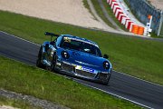 Porsche Sports Cup Deutschland - 2. Lauf N�rburgring 2019 - Foto: Gruppe C Photography