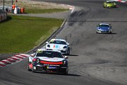 Porsche Sports Cup Deutschland - 2. Lauf N�rburgring 2019 - Foto: Gruppe C Photography