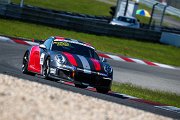 Porsche Sports Cup Deutschland - 2. Lauf N�rburgring 2019 - Foto: Gruppe C Photography