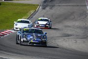 Porsche Sports Cup Deutschland - 2. Lauf N�rburgring 2019 - Foto: Gruppe C Photography