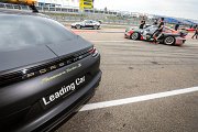 Porsche Sports Cup Deutschland - 3. Lauf Sachsenring 2019 - Foto: Gruppe C Photography