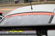 Porsche Sports Cup Deutschland - 3. Lauf Sachsenring 2019 - Foto: Gruppe C Photography