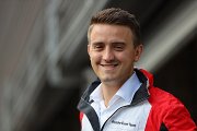 Porsche Sports Cup Deutschland - 5. Lauf Spa Francorchamp 2019 - Foto: Gruppe C Photography