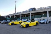Porsche Sports Cup Deutschland - 5. Lauf Spa Francorchamp 2019 - Foto: Gruppe C Photography