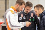 Porsche Sports Cup Deutschland - 5. Lauf Spa Francorchamp 2019 - Foto: Gruppe C Photography