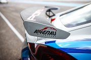 Porsche Sports Cup Deutschland - 6. Lauf Hockenheim II 2019 - Foto: Gruppe C Photography