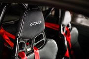 Porsche Sports Cup Deutschland - 6. Lauf Hockenheim II 2019 - Foto: Gruppe C Photography
