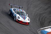 Porsche Sports Cup Deutschland - 6. Lauf Hockenheim II 2019 - Foto: Gruppe C Photography