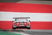 Porsche Sports Cup Deutschland - 1. Lauf Red Bull Ring 2020 - Foto: Gruppe C Photography