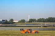 Porsche Sports Cup Deutschland - 2. Lauf Motorsport-Arena Oschersleben 2020 - Foto: Gruppe C Photography