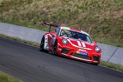 Porsche Sports Cup Deutschland - 2. Lauf Motorsport-Arena Oschersleben 2020 - Foto: Gruppe C Photography