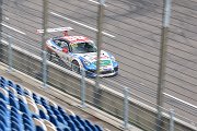 Porsche Sports Cup Deutschland - 3. Lauf Lausitzring 2020 - Foto: Gruppe C Photography