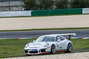 Porsche Sports Cup Deutschland - 3. Lauf Lausitzring 2020 - Foto: Gruppe C Photography