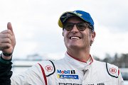 Porsche Sports Cup Deutschland - 4. Lauf Hockenheimring 2020 - Foto: Gruppe C Photography