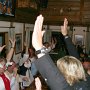 IMG_6866